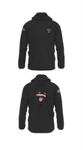 380th HVAC 14161864 Windbreaker - 21
