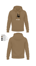 VT-AASF 28903855 Hoodie - 11