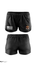 VAQ-144 Ranger Panties - 2