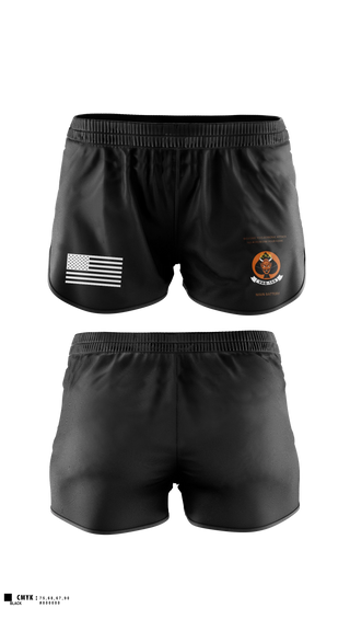 Ranger Panties, VAQ-144, Navy, Teamtime, Team time, sublimation, custom sports apparel, team uniforms, spirit wear, spiritwear, sports uniforms, custom shirts, team store, custom team store, fundraiser sports, apparel fundraiser