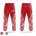 Marmaduke Greyhounds Sweatpants - 2