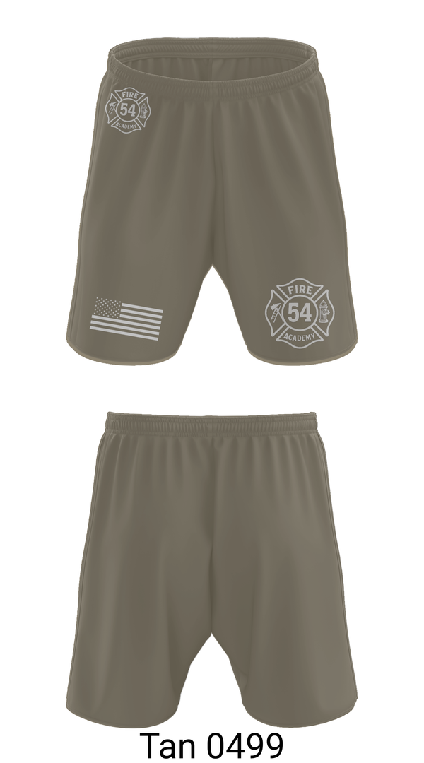Athletic Shorts With Pockets, Class #54, , Teamtime, Team time, sublimation, custom sports apparel, team uniforms, spirit wear, spiritwear, sports uniforms, custom shirts, team store, custom team store, fundraiser sports, apparel fundraiser