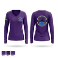 692 COS Old School Cotton Feel Shirt - 1