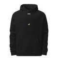 Tupelo Varsity Cheer 97281390 Under Armour Hoodie