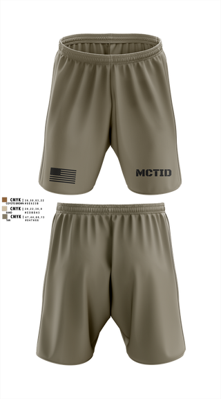 Athletic Shorts With Pockets, MCTID, , Teamtime, Team time, sublimation, custom sports apparel, team uniforms, spirit wear, spiritwear, sports uniforms, custom shirts, team store, custom team store, fundraiser sports, apparel fundraiser