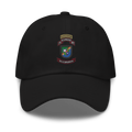 3rd/75th Ranger Regiment Dad hat