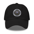 NVORCA Dad hat