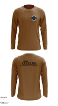 Prime Echelon 30866981 Long Sleeve Performance Shirt 1
