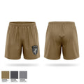 451 B Co Los Bastardos 54493212 Ranger Panties - 1