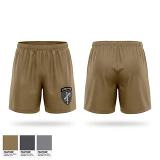 Ranger Panties, 451 B Co Los Bastardos451 B Co Los Bastardos, Army, Teamtime, Team time, sublimation, custom sports apparel, team uniforms, spirit wear, spiritwear, sports uniforms, custom shirts, team store, custom team store, fundraiser sports, apparel fundraiser