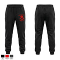 RED MIDS Sweatpants - 1