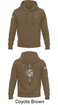 2-12IN 13143559 Hoodie - 18