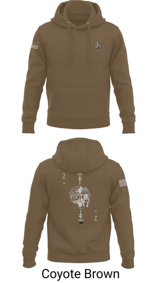 Hoodie, 2-12IN, , Teamtime, Team time, sublimation, custom sports apparel, team uniforms, spirit wear, spiritwear, sports uniforms, custom shirts, team store, custom team store, fundraiser sports, apparel fundraiser