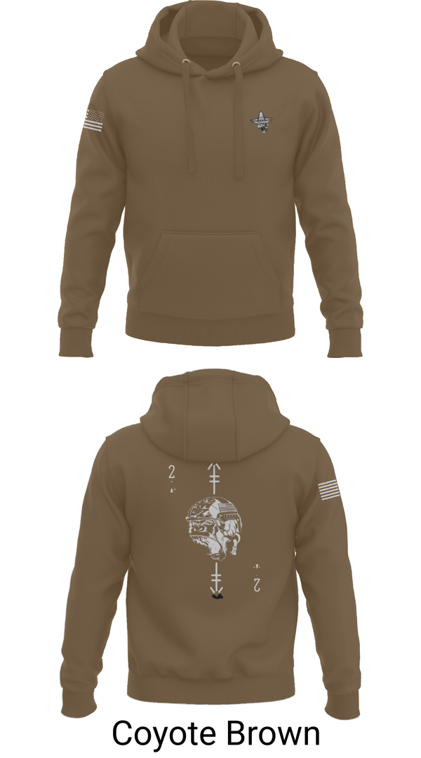 Hoodie, 2-12IN, , Teamtime, Team time, sublimation, custom sports apparel, team uniforms, spirit wear, spiritwear, sports uniforms, custom shirts, team store, custom team store, fundraiser sports, apparel fundraiser