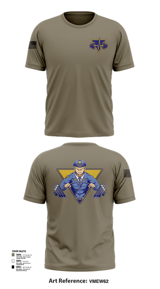 Short Sleeve Performance Shirt, NJ State Police, Police, Teamtime, Team time, sublimation, custom sports apparel, team uniforms, spirit wear, spiritwear, sports uniforms, custom shirts, team store, custom team store, fundraiser sports, apparel fundraiser