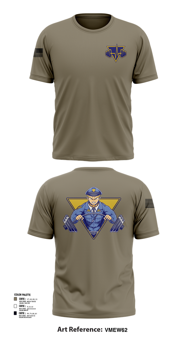 Short Sleeve Performance Shirt, NJ State Police, Police, Teamtime, Team time, sublimation, custom sports apparel, team uniforms, spirit wear, spiritwear, sports uniforms, custom shirts, team store, custom team store, fundraiser sports, apparel fundraiser