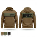 DPICC 82963405 Hoodie - 1