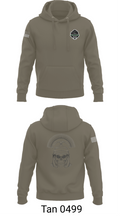 C-CO 1-145th AR 93960916 Hoodie - 74