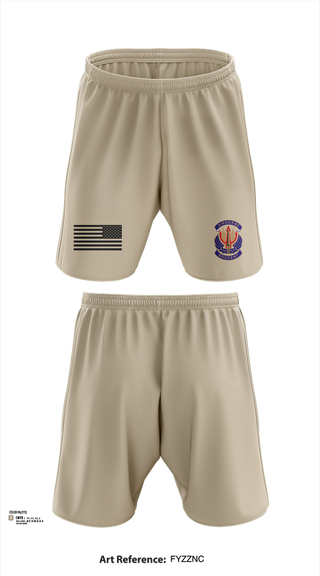 Athletic Shorts With Pockets, IWTF-C, Air Force, Teamtime, Team time, sublimation, custom sports apparel, team uniforms, spirit wear, spiritwear, sports uniforms, custom shirts, team store, custom team store, fundraiser sports, apparel fundraiser