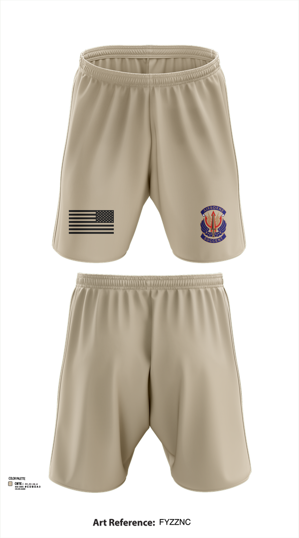 Athletic Shorts With Pockets, IWTF-C, Air Force, Teamtime, Team time, sublimation, custom sports apparel, team uniforms, spirit wear, spiritwear, sports uniforms, custom shirts, team store, custom team store, fundraiser sports, apparel fundraiser