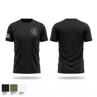 Short Sleeve Performance Shirt, SIU, Police, Teamtime, Team time, sublimation, custom sports apparel, team uniforms, spirit wear, spiritwear, sports uniforms, custom shirts, team store, custom team store, fundraiser sports, apparel fundraiser
