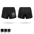 St. George police dept Ranger Panties - 1