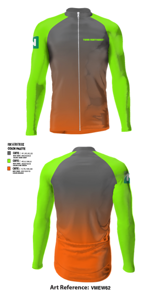 Cycling Jersey, Northwest Bank Pelotonia, Cycling, Teamtime, Team time, sublimation, custom sports apparel, team uniforms, spirit wear, spiritwear, sports uniforms, custom shirts, team store, custom team store, fundraiser sports, apparel fundraiser