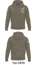 Blackwatch 75234437 Hoodie - 78