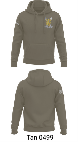 Hoodie, Blackwatch, , Teamtime, Team time, sublimation, custom sports apparel, team uniforms, spirit wear, spiritwear, sports uniforms, custom shirts, team store, custom team store, fundraiser sports, apparel fundraiser