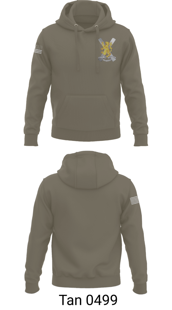 Hoodie, Blackwatch, , Teamtime, Team time, sublimation, custom sports apparel, team uniforms, spirit wear, spiritwear, sports uniforms, custom shirts, team store, custom team store, fundraiser sports, apparel fundraiser