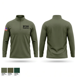 Windbreaker, KCSO Reserves, Police, Teamtime, Team time, sublimation, custom sports apparel, team uniforms, spirit wear, spiritwear, sports uniforms, custom shirts, team store, custom team store, fundraiser sports, apparel fundraiser