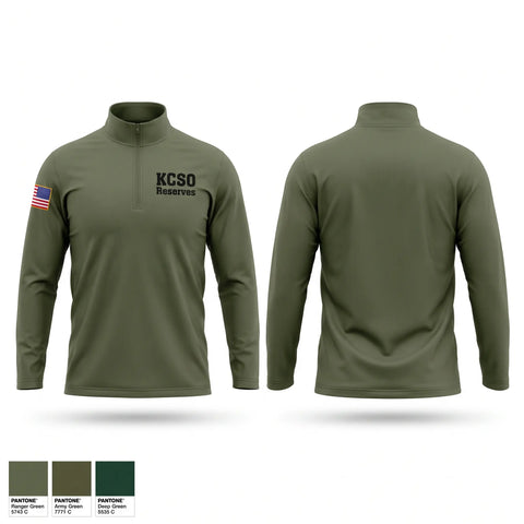 Windbreaker, KCSO Reserves, Police, Teamtime, Team time, sublimation, custom sports apparel, team uniforms, spirit wear, spiritwear, sports uniforms, custom shirts, team store, custom team store, fundraiser sports, apparel fundraiser