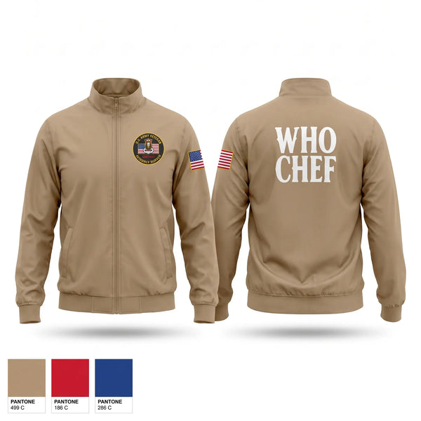 Windbreaker, MANCHU, Army, Teamtime, Team time, sublimation, custom sports apparel, team uniforms, spirit wear, spiritwear, sports uniforms, custom shirts, team store, custom team store, fundraiser sports, apparel fundraiser
