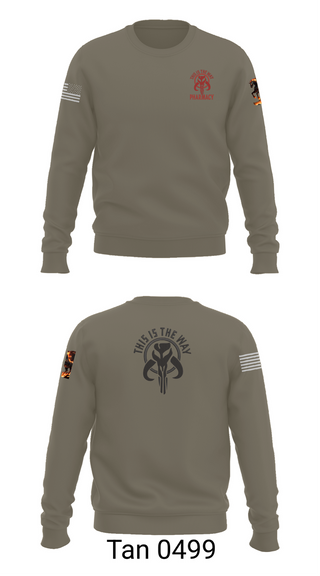 Crew Neck Sweatshirt, C Co Pharmacy, , Teamtime, Team time, sublimation, custom sports apparel, team uniforms, spirit wear, spiritwear, sports uniforms, custom shirts, team store, custom team store, fundraiser sports, apparel fundraiser