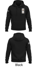 VAQ-144 Hoodie - 16