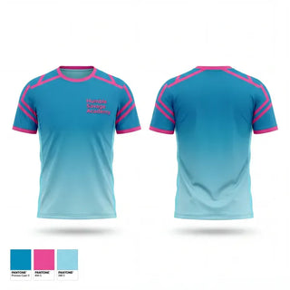 Short Sleeve Performance Shirt, Humble Savage Academy, Wrestling, Teamtime, Team time, sublimation, custom sports apparel, team uniforms, spirit wear, spiritwear, sports uniforms, custom shirts, team store, custom team store, fundraiser sports, apparel fundraiser