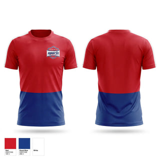 Football Jersey, SWSA, Softball, Teamtime, Team time, sublimation, custom sports apparel, team uniforms, spirit wear, spiritwear, sports uniforms, custom shirts, team store, custom team store, fundraiser sports, apparel fundraiser