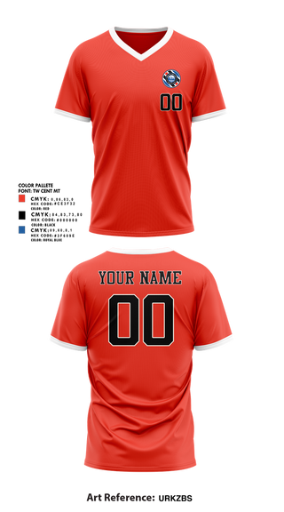 Mens Soccer Jersey, South Valley United, Men's Soccer, Teamtime, Team time, sublimation, custom sports apparel, team uniforms, spirit wear, spiritwear, sports uniforms, custom shirts, team store, custom team store, fundraiser sports, apparel fundraiser
