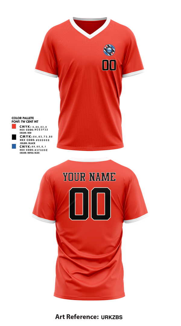 Mens Soccer Jersey, South Valley United, Men's Soccer, Teamtime, Team time, sublimation, custom sports apparel, team uniforms, spirit wear, spiritwear, sports uniforms, custom shirts, team store, custom team store, fundraiser sports, apparel fundraiser