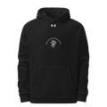 SCR SWAT 20912043 Under Armour速 Hoodie