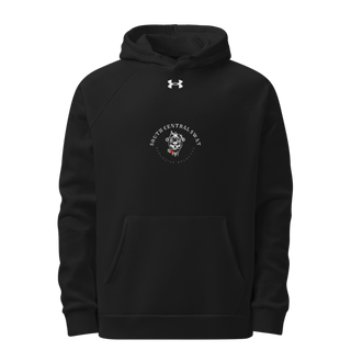 SCR SWAT 20912043 Under Armour速 Hoodie