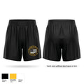 Berkshire RECC Ranger Panties - 1