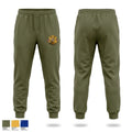 Attala County Sheriff Dept. Sweatpants - 1