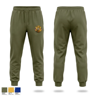 Sweatpants, Attala County Sheriff Dept., Police, Teamtime, Team time, sublimation, custom sports apparel, team uniforms, spirit wear, spiritwear, sports uniforms, custom shirts, team store, custom team store, fundraiser sports, apparel fundraiser