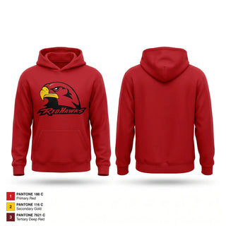 Hoodie, Mountain Empire High School Football, , Teamtime, Team time, sublimation, custom sports apparel, team uniforms, spirit wear, spiritwear, sports uniforms, custom shirts, team store, custom team store, fundraiser sports, apparel fundraiser