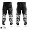 Thunderhawks Sweatpants - 2