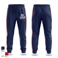 NAVY Sweatpants - 2