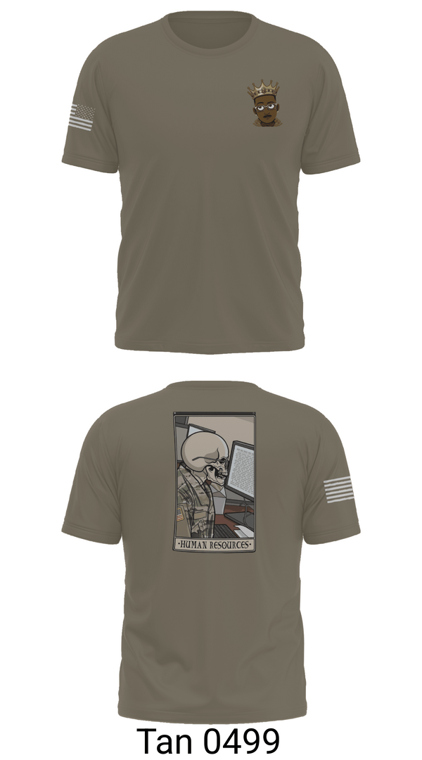 Old School Cotton Feel Shirt, 41st Engineer Battalion, Army, Teamtime, Team time, sublimation, custom sports apparel, team uniforms, spirit wear, spiritwear, sports uniforms, custom shirts, team store, custom team store, fundraiser sports, apparel fundraiser
