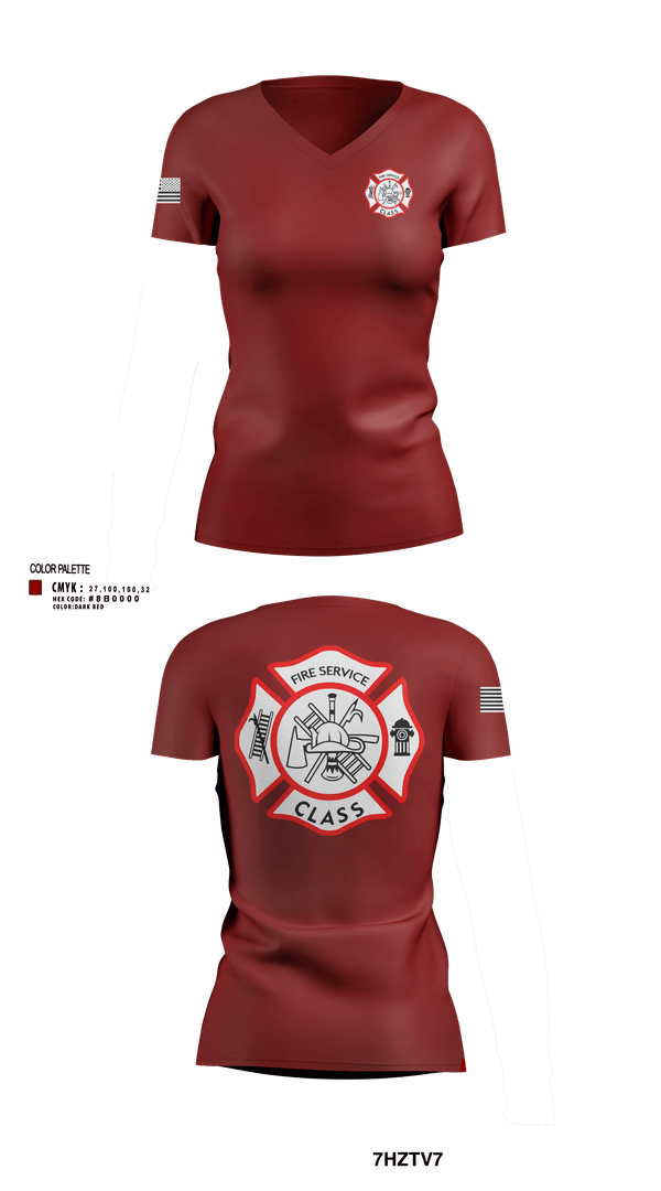 FREE T-SHIRT