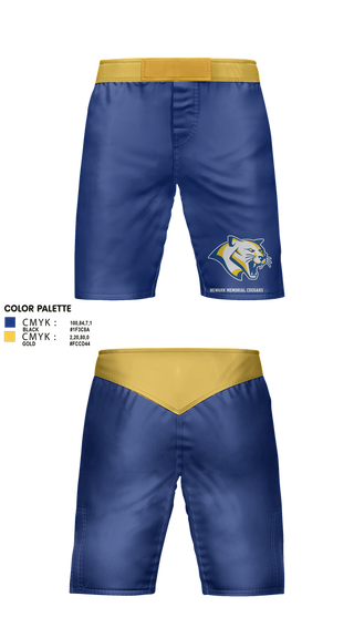 Fight Shorts, team name, Wrestling, Teamtime, Team time, sublimation, custom sports apparel, team uniforms, spirit wear, spiritwear, sports uniforms, custom shirts, team store, custom team store, fundraiser sports, apparel fundraiser